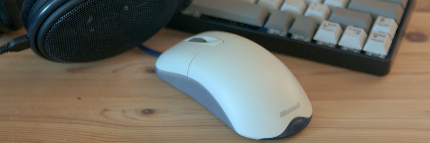 FloatingSystems's profile banner image
