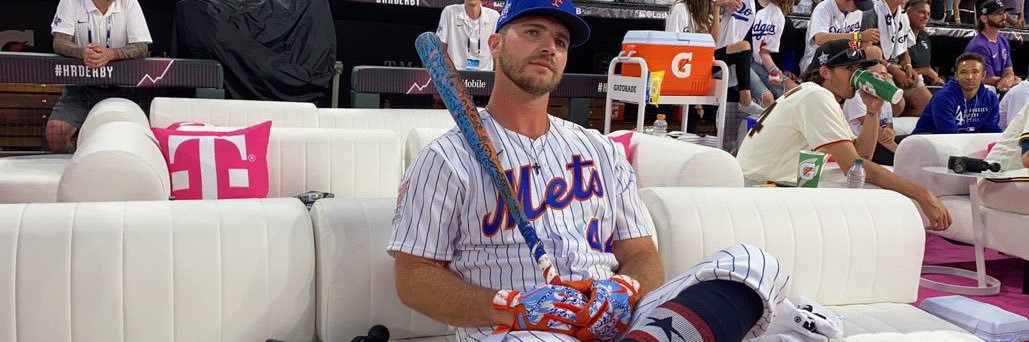 gregsanton49's profile banner image