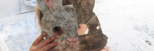 MarinaDeBris Profile Banner