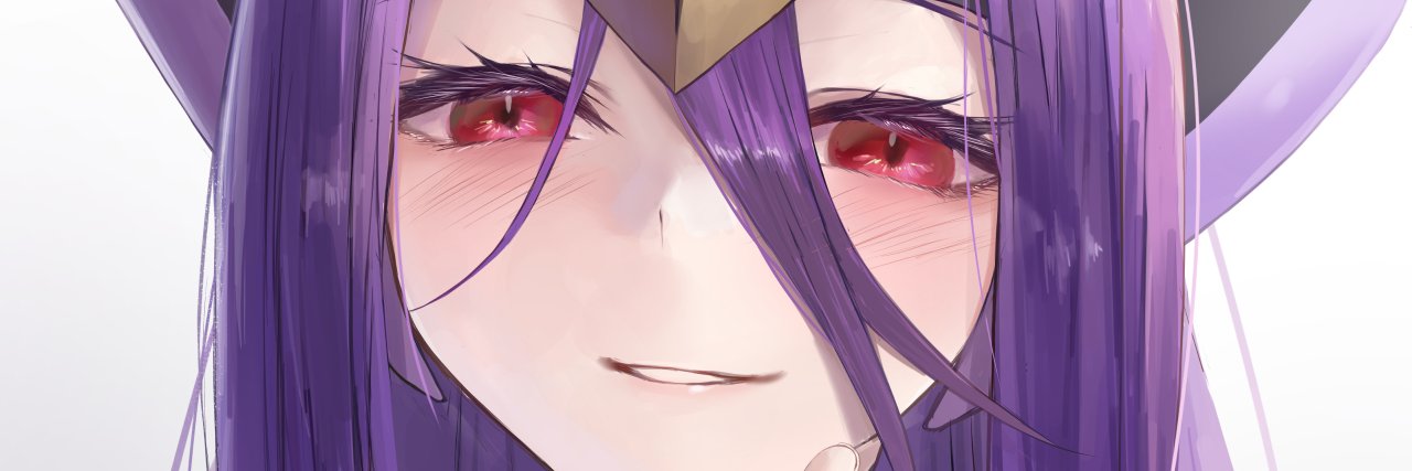 イチジョー's banner