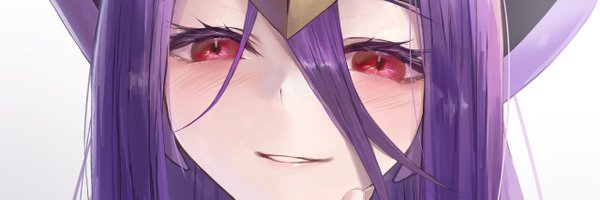 stttt1010 Profile Banner