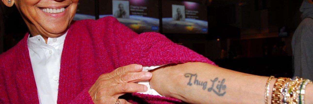 little(BIG)mama. banner