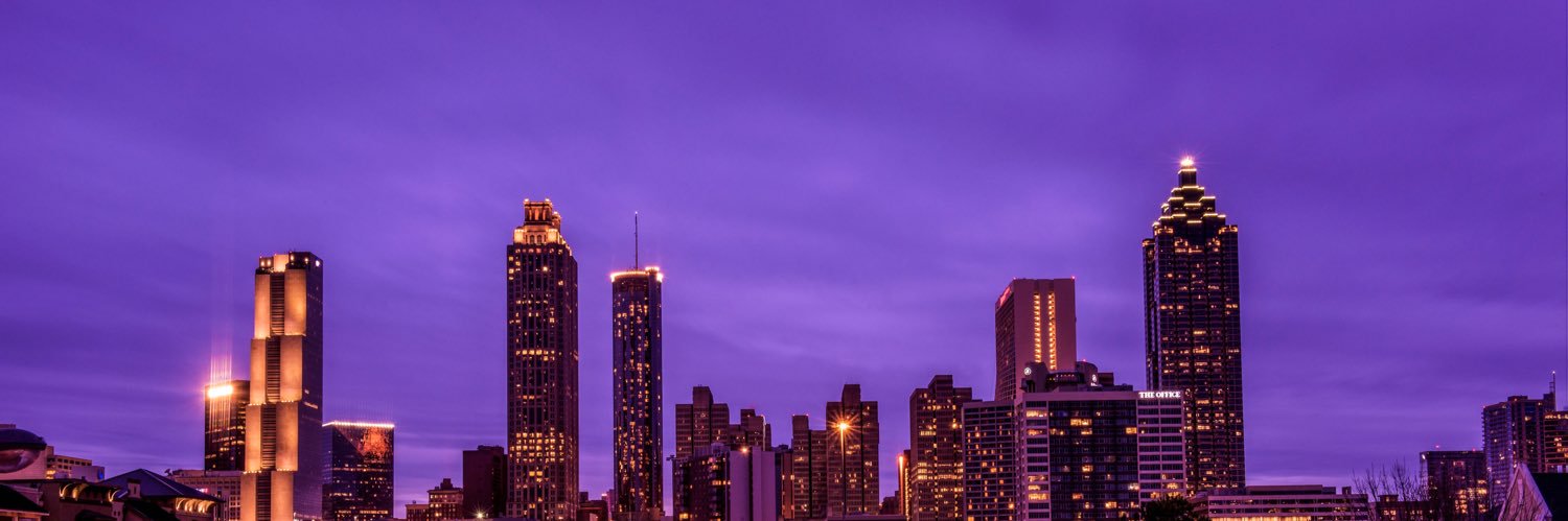 AustinHeard11's profile banner image
