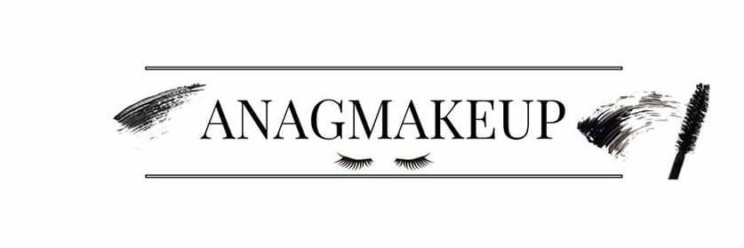 AnnaGmez's profile banner image