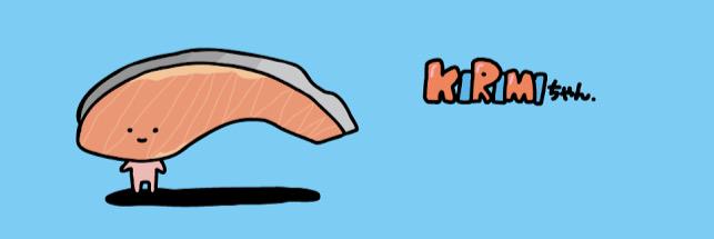 group_sake's profile banner image
