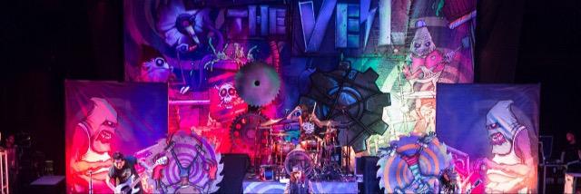 pvtjaime's profile banner image