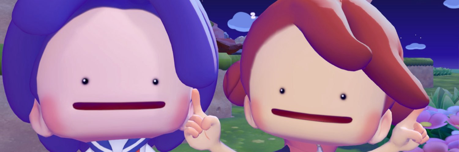 25b_n's profile banner image