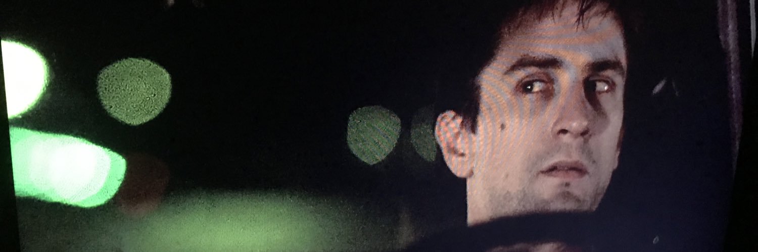 Fredrick Kunkle banner