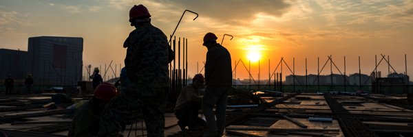 RectorSeal Profile Banner