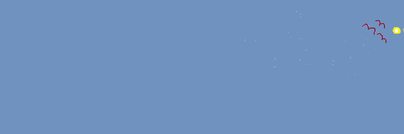 OnkelMaike's profile banner image