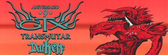 AnibalGtx's profile banner image