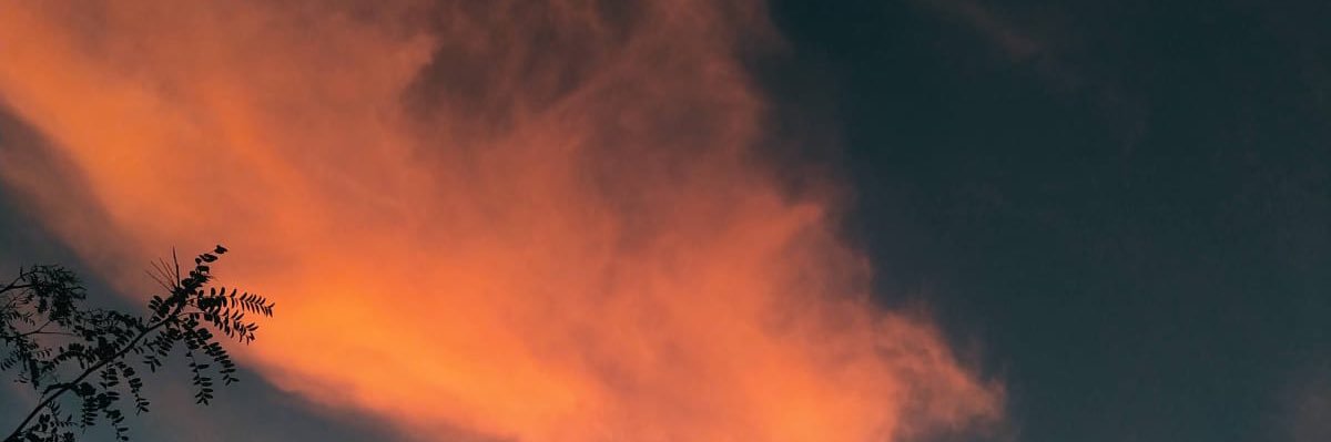 chavechavelit's profile banner image