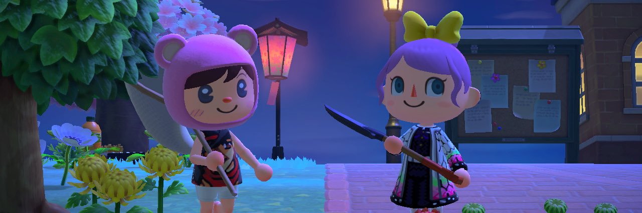 acuy_y's profile banner image