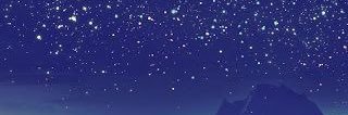 BladeBBAG1's profile banner image