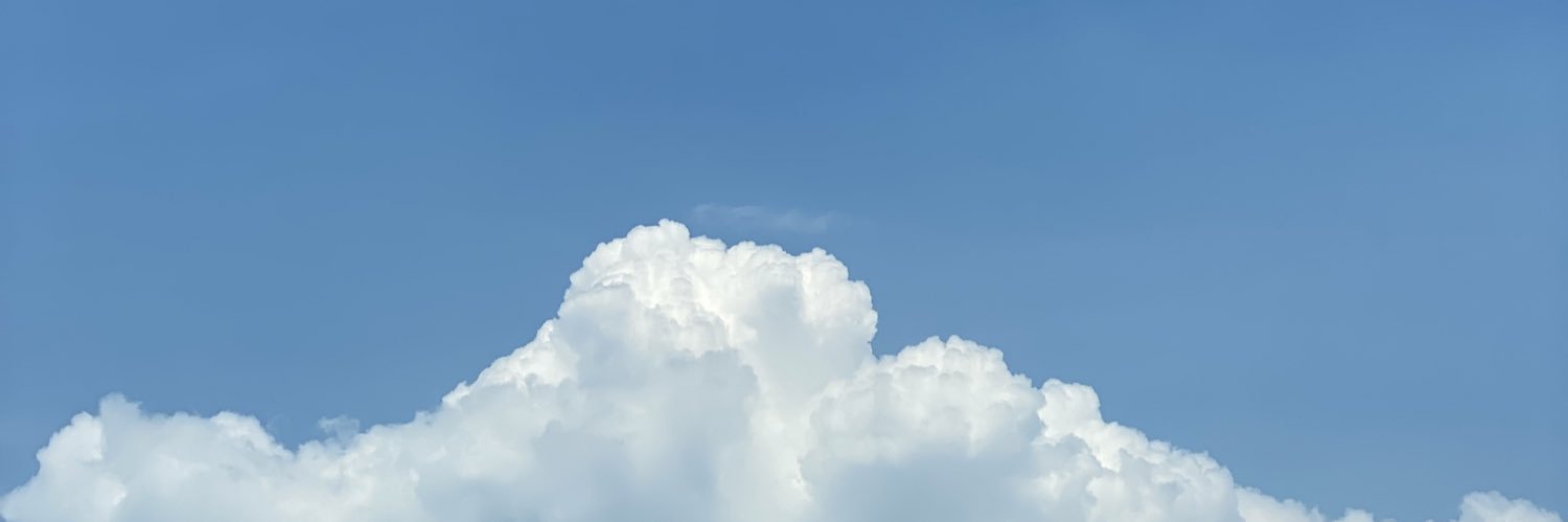 ykdthps's profile banner image