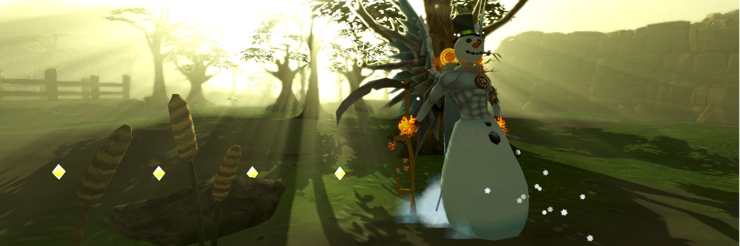 Kyle_Fer's profile banner image