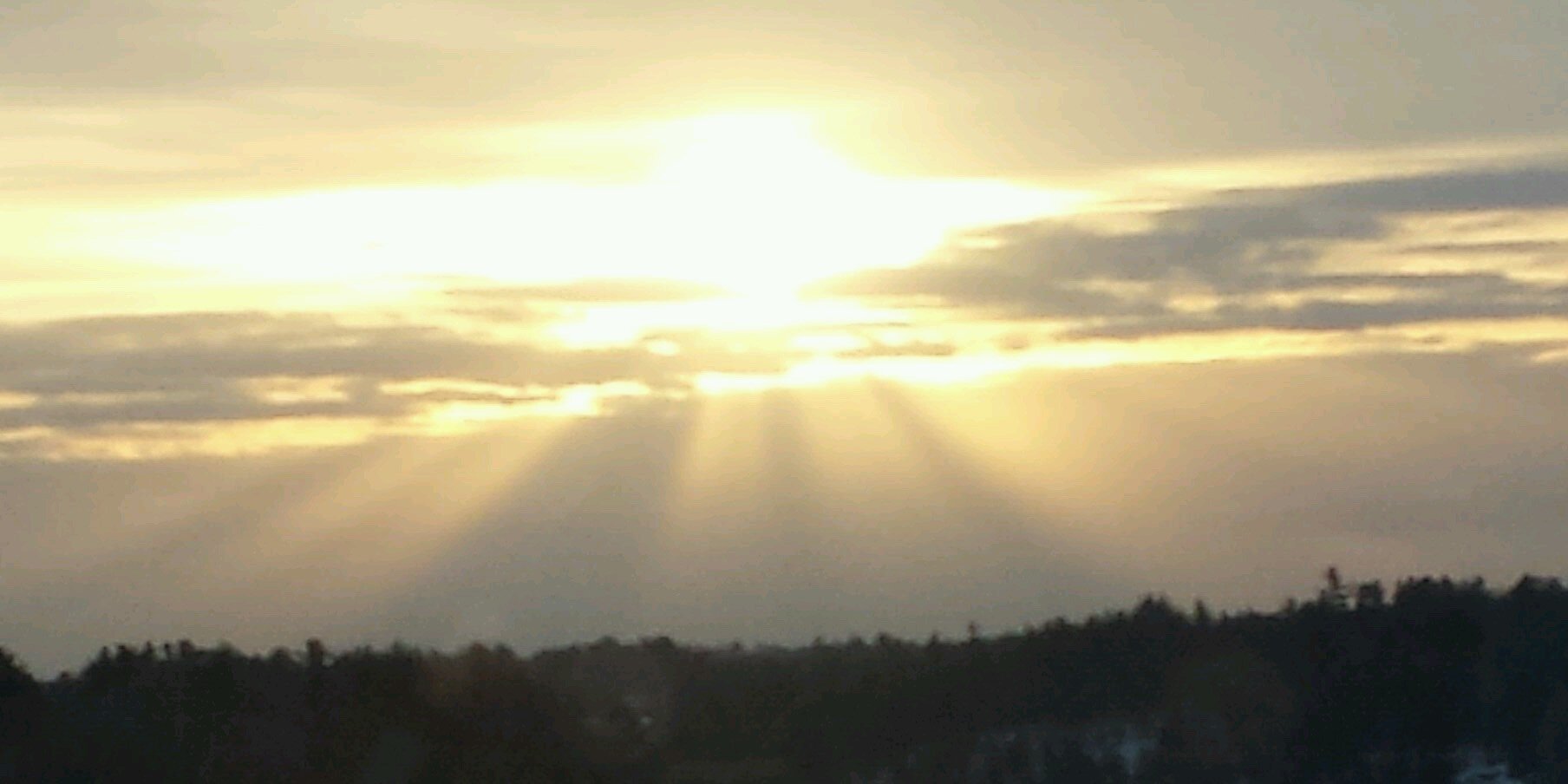Luckychris13's profile banner image