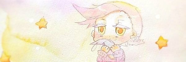 oki_fukinotou's profile banner image