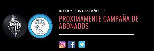 InterYesos's profile banner image