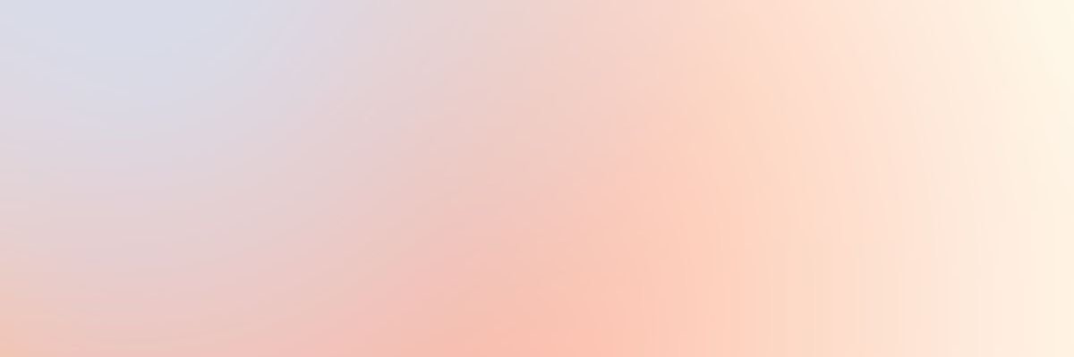 arantzalaurent's profile banner image
