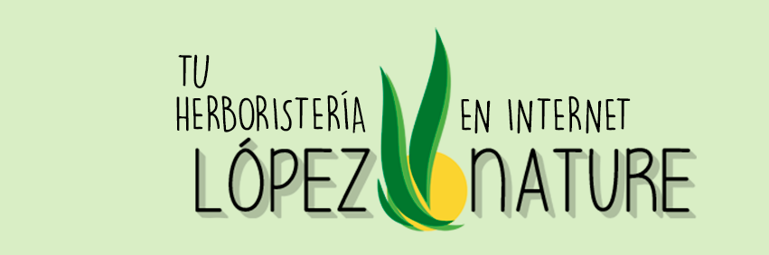 lopeznature's profile banner image
