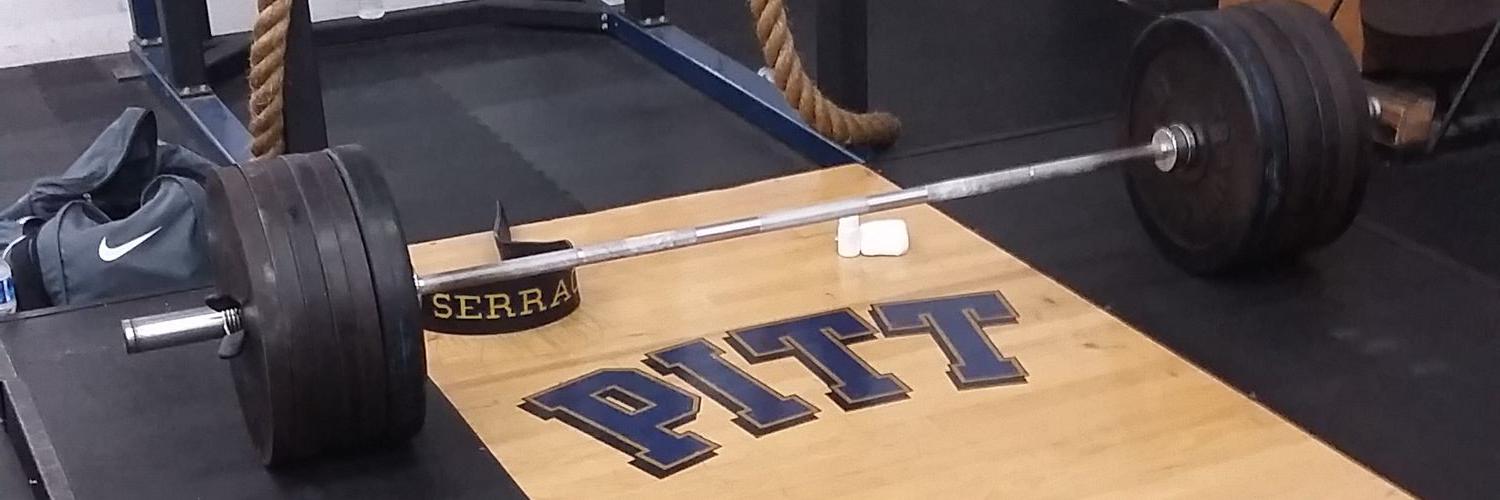 cserrao11's profile banner image