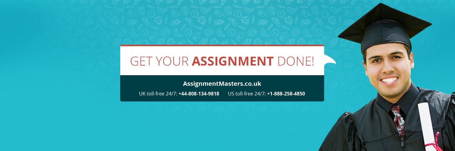 assignmentscouk's profile banner image