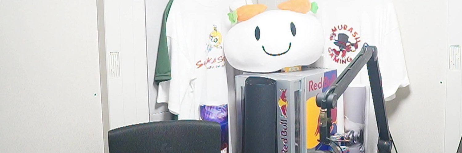 shakaUpdates's profile banner image