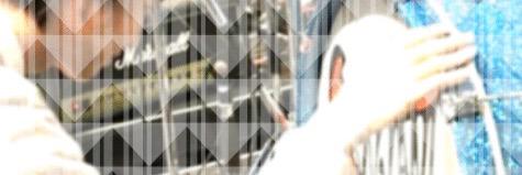 AXIXKXU's profile banner image