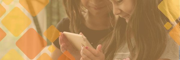 spellboundAR Profile Banner