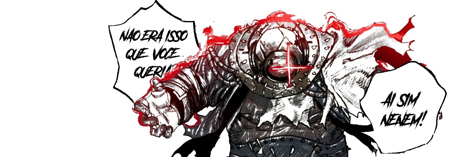Pitaghoras's profile banner image