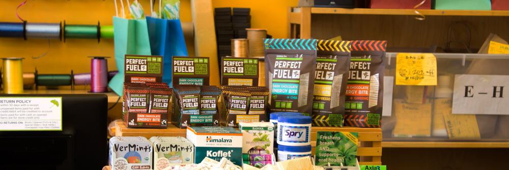PerfectFuel's profile banner image