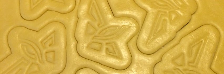 to1027me(Hamamatsu, Enlightened, Vanguard) banner