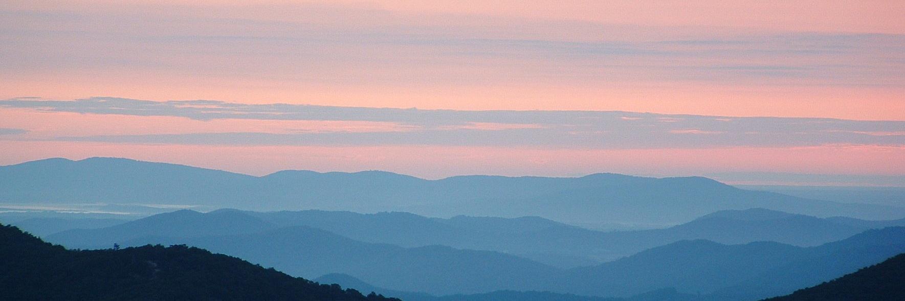 WV Craft Beer Week banner