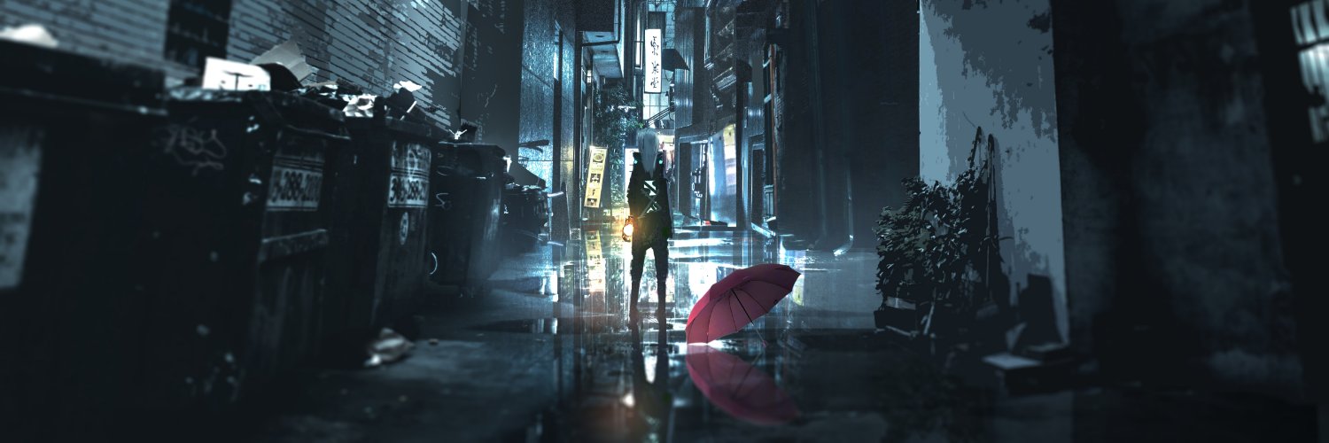 jeffery0981's profile banner image