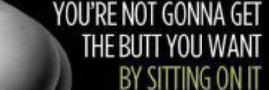 FitBootyBabes's profile banner image