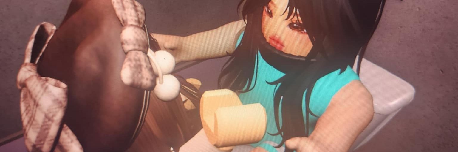 sabcrdz's profile banner image