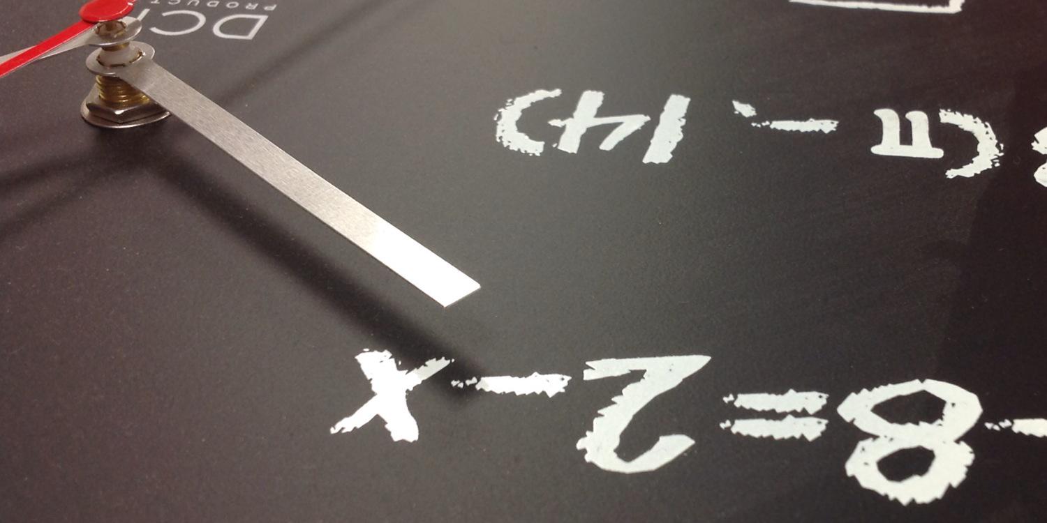 Amanda Sinner banner