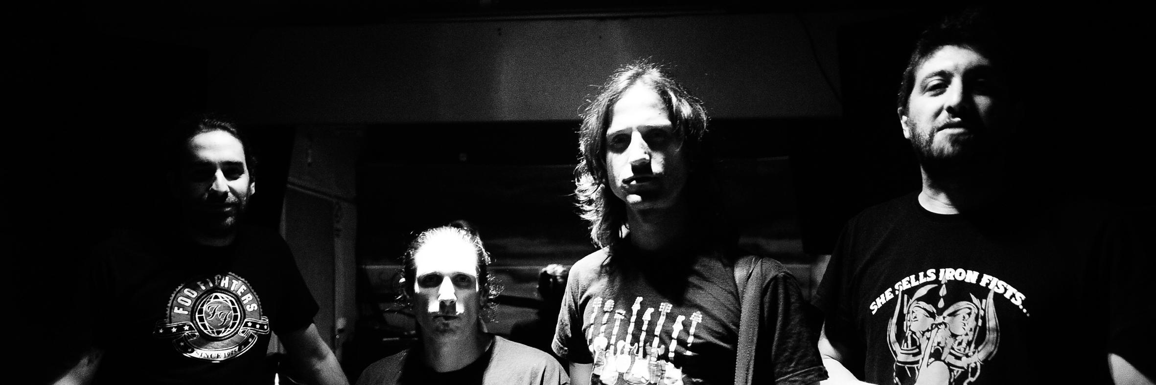 CreparOficial's profile banner image