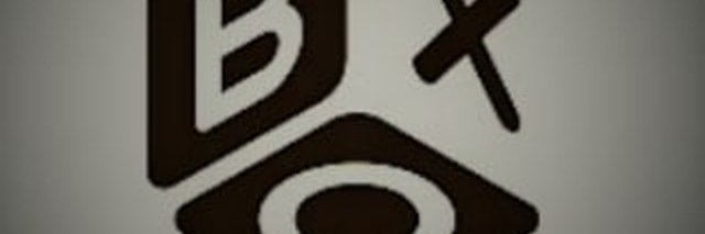 dooler_lucy's profile banner image