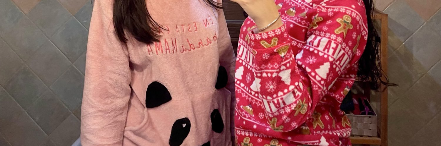 anneeetttaa's profile banner image