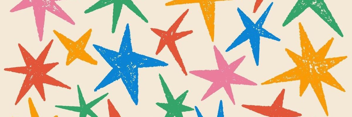 agaavee's profile banner image