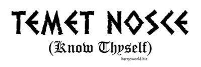 KT Harrell's banner