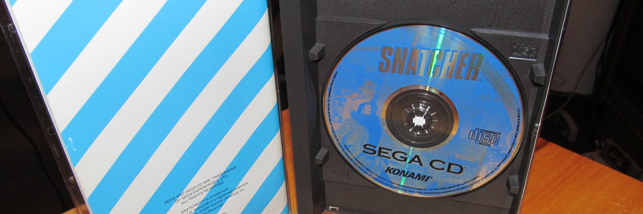 Video_Game_Porn's profile banner image