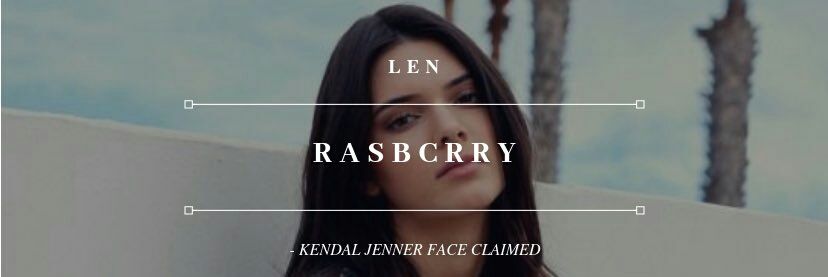 rasbcrry's profile banner image