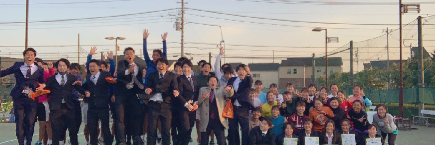 ShioTaiga's profile banner image