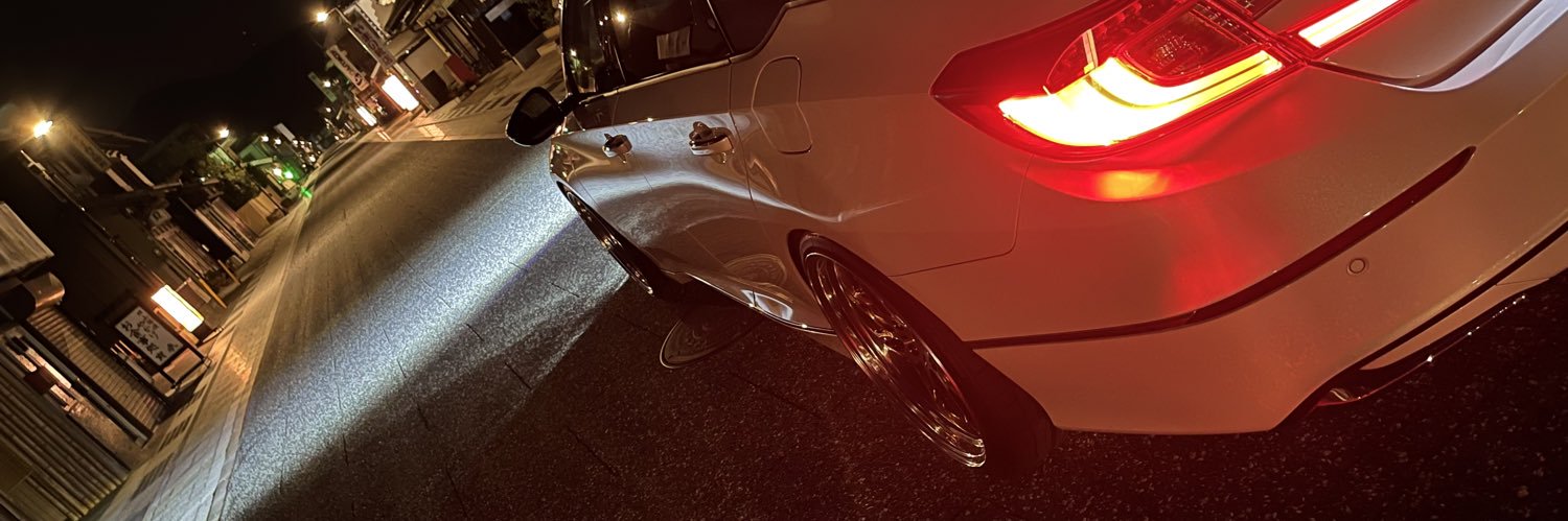 towwa0215's profile banner image