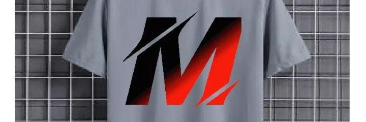 MKorani1990's profile banner image