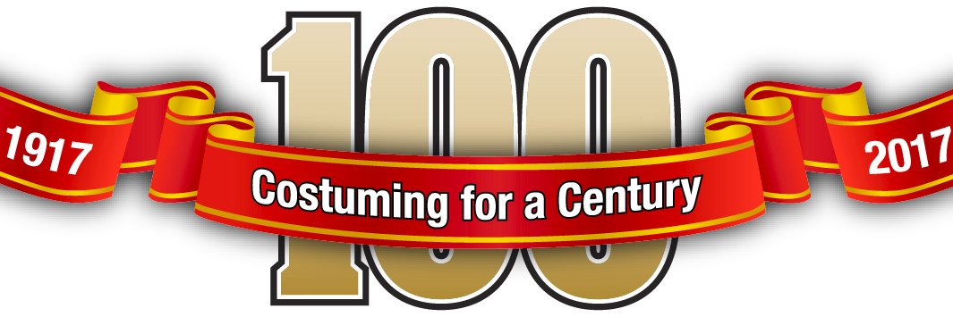 the_costumer's profile banner image