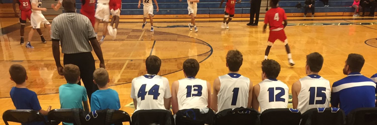 Clifford Owens banner